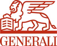 carrozzeria-convenzionata-montefiascone-generali
