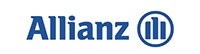 Carrozzeria-convenzionata-montefiascone-allianz